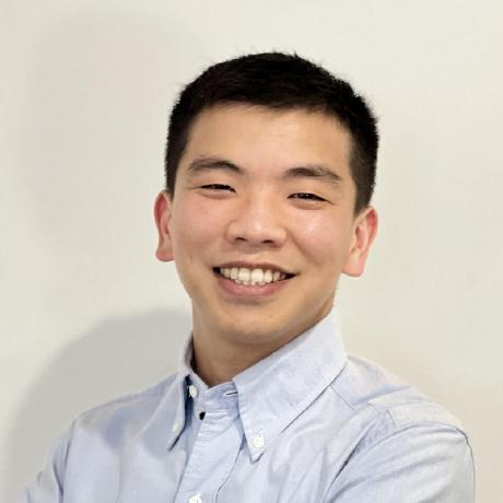 Lcacoder Lee Chau Github