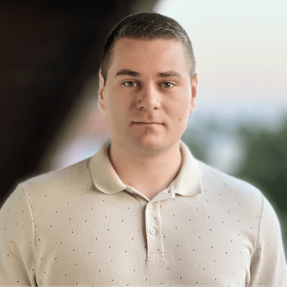 Shime Stoneleap Shime Github - Creative 8K City Backgrounds | Free Download