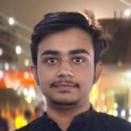 Kartikeyyy Kartikey Github - Retina Light Pictures for Desktop