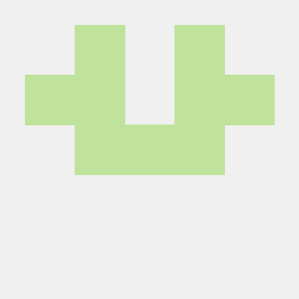 Markruss Github - Artistic 8K Ocean Patterns | Free Download