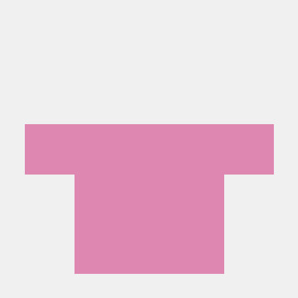 Github Muxinmufei Pass List - Classic Minimal Image - Ultra HD