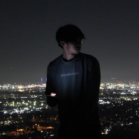 Nguynthien Nguyn Thien Github - 8K Nature Arts for Desktop