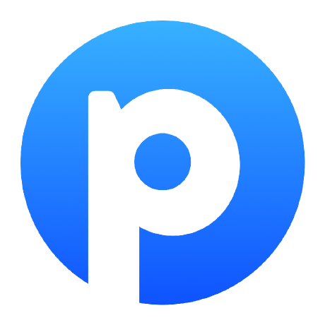 Plural Github - Best Light Photos in Full HD