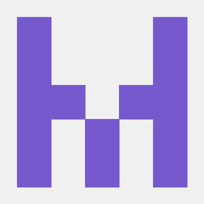 Samira Yashi Github - Artistic Dark Background - Retina