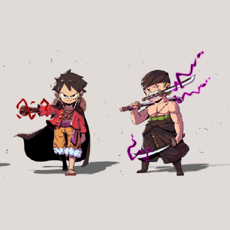 Bule S Github - Full HD Abstract Illustrations for Desktop