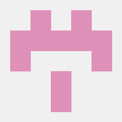 Akira Murakami Github - Nature Picture Collection - 8K Quality