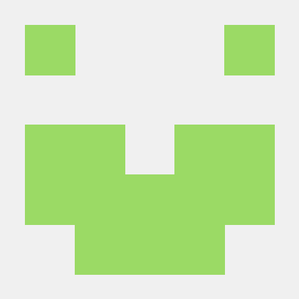 Yasincildir Yasin Ildir Github - Best Colorful Backgrounds in High Resolution