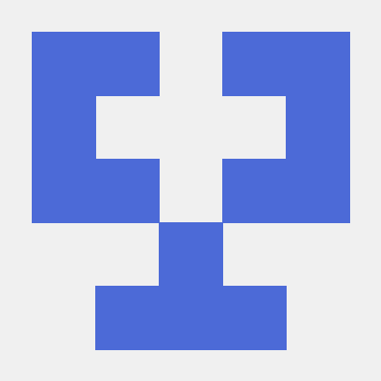 Github Puranpolii Ajp - Best Landscape Arts in Full HD