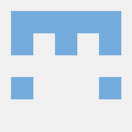 Github Mituki Suzu Oneclasssvm - Premium Landscape Texture Gallery - Retina