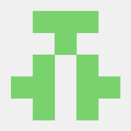 Salvatore Droid Genius Github - 8K Sunset Patterns for Desktop