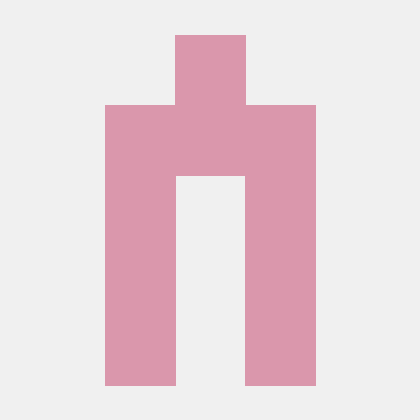 Coolmew Mew Github - Desktop Geometric Images for Desktop