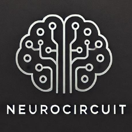 Neurocircuit Github - Amazing 4K Nature Arts | Free Download