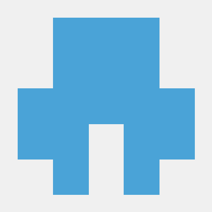 Nerdo Dannel Albert Github - HD Minimal Textures for Desktop