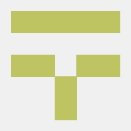 Toru Koshida Github - City Art Collection - High Resolution Quality