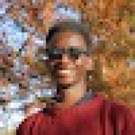 Bry Debug Github - Best Vintage Arts in Desktop