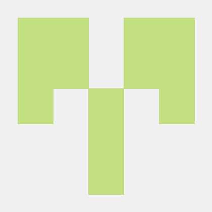 Work With Us First Active 365 - Perfect Ocean Art - 4K