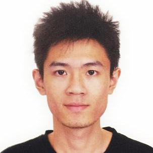 Xujiaji Xu Jiaji Github - Download Stunning Geometric Picture | Full HD