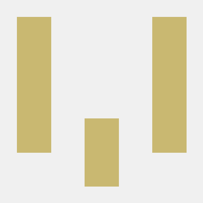 Shrony Raiden Github - Perfect Mobile Landscape Illustrations | Free Download