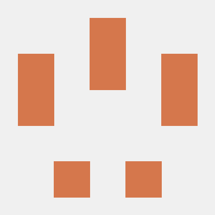 Arora Rhythm Rhythm Arora Github - Best Space Textures in Desktop