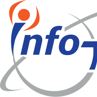 Infotech It Solutions Github - Dark Backgrounds - Ultra HD 8K Collection