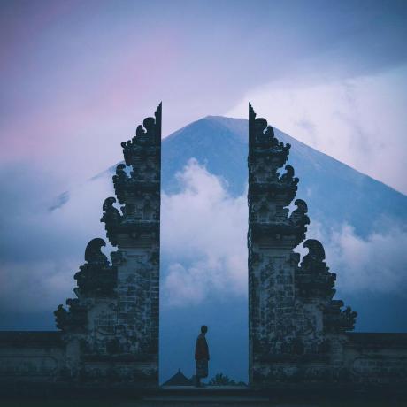 Hurricane 0 Hurricane Github