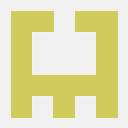 Kajalgurjar Kajal Gurjar Github - Download Elegant Nature Wallpaper | 4K