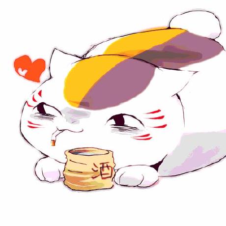 Kaz Study Github - Download Elegant Minimal Texture | Retina