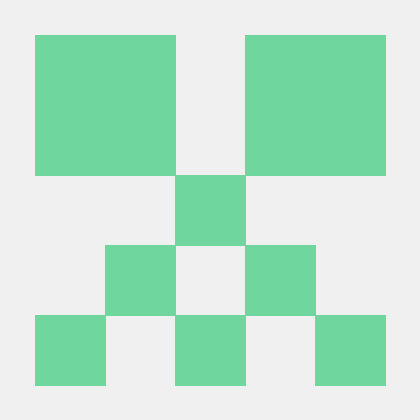 Hooptimus Prime Github - Colorful Photo Collection - Retina Quality