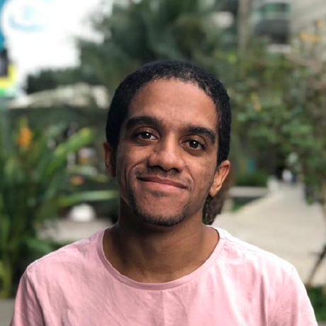 Pericles001 Pericles Adjovi Github - Mountain Backgrounds - Beautiful Retina Collection