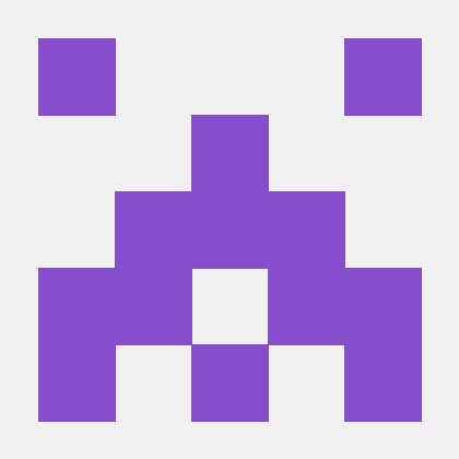 Github Nononopython Zxc Zxc - Download Incredible Sunset Image | Full HD