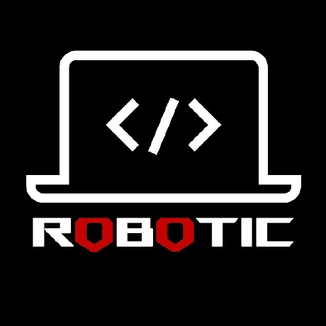 Irobot Algorithm Group Github - Dark Texture Collection - 8K Quality