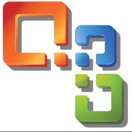 Aplikasi Form Berita Installasi Ckeditor Dan Kcfinder Text Editor Wysiwyg Dan File Manager Blog Java Web Media All product names logos and brands are property of their respective owners.