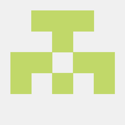 Souraop Sourasish Github - HD Ocean Backgrounds for Desktop