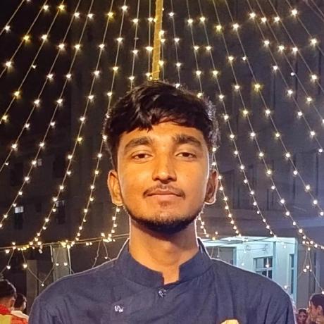 Yuvrajsingh9044 Yuvraj Singh Github - Vintage Backgrounds - Stunning Desktop Collection