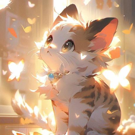 Github Ravinkuma Ravin Collection List - Sunset Background Collection - Ultra HD Quality