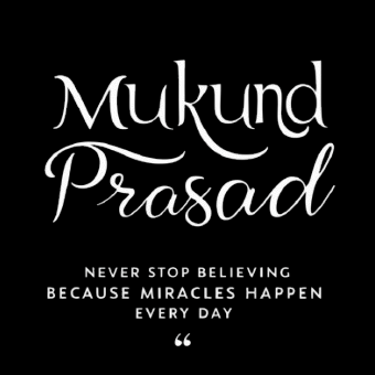 Mukundbhonagiri Mukund Github - City Art Collection - 8K Quality