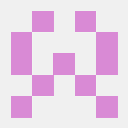 Studio 45 Github - Colorful Patterns - Beautiful 8K Collection