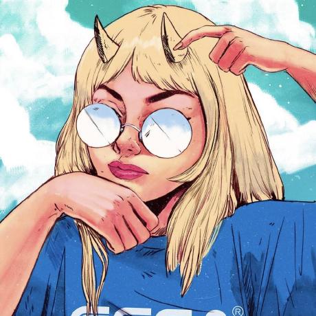 Lgmullen Lawrence Mullen Github - Download Stunning Ocean Pattern | Mobile