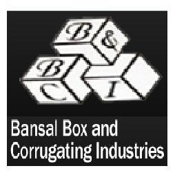 Github Raghavsarimisetty Boxes - Minimal Photos - Premium High Resolution Collection