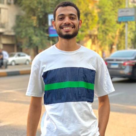 Ahmed Sadeq Hussein Ahmed Hussein Github - Best Mountain Pictures in Full HD