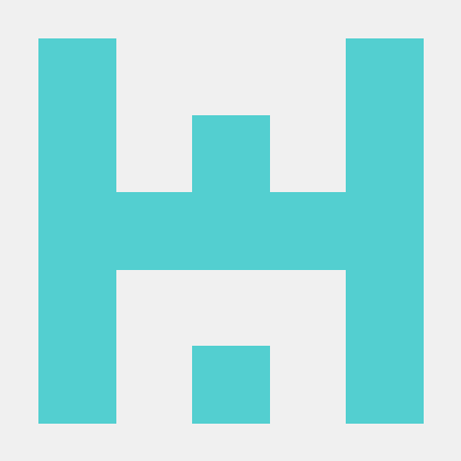 Watermelonapps Watermelon Apps Github - 4K Dark Photos for Desktop