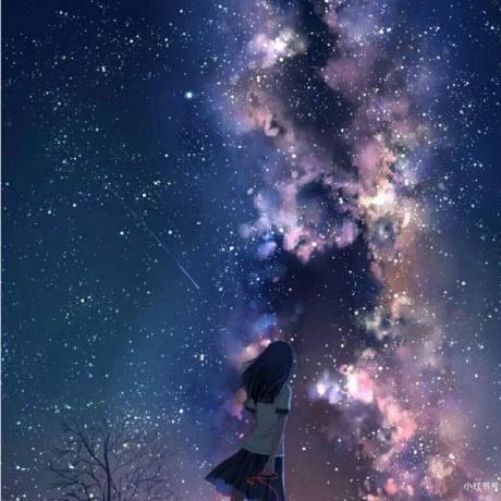 Github Xpolder Pet Grind - Best Ocean Textures in Ultra HD