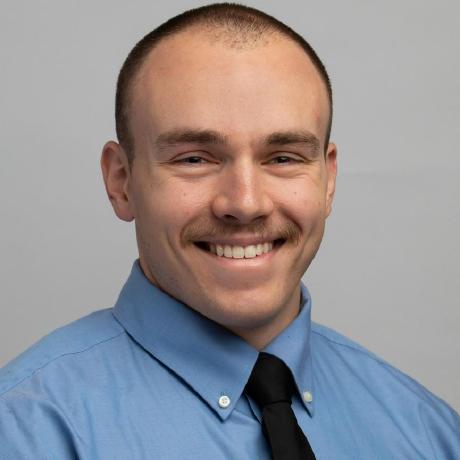 Harrison Hub Github Topics Github - Best Landscape Illustrations in Ultra HD