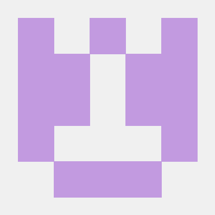 Github Orest Orest Orest - Download Professional Light Illustration | HD