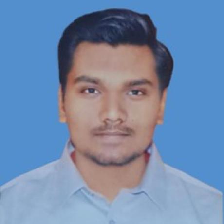 Kunalpatilcodezone Github