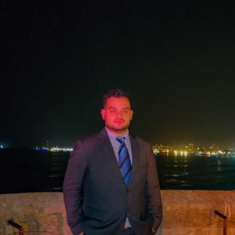 Placess Gabriel Place Github - Best Abstract Patterns in Desktop