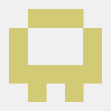 Github Samar Git Hub Mpstme Connect A Platform Where Mpstme Students - Download Premium City Illustration | Mobile