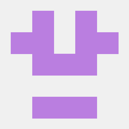 Codelaurie Laurie Github - Nature Picture Collection - Retina Quality