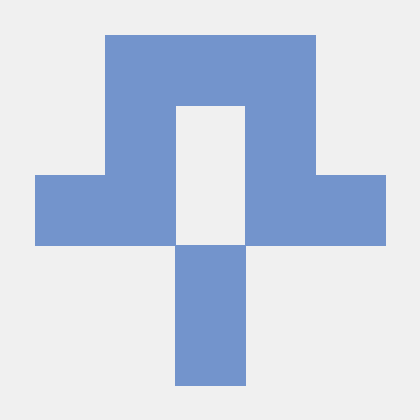 Wkcihub Kassis Wael Github - Colorful Photos - Amazing Ultra HD Collection