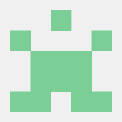 Tobztomy Tobin K Tomy Github - Download Classic Colorful Wallpaper | Retina